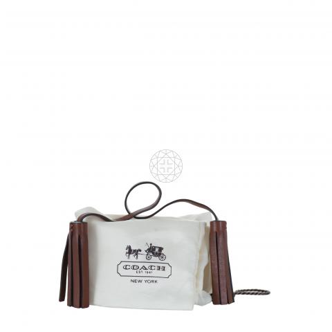 Large Product Preview Image 8